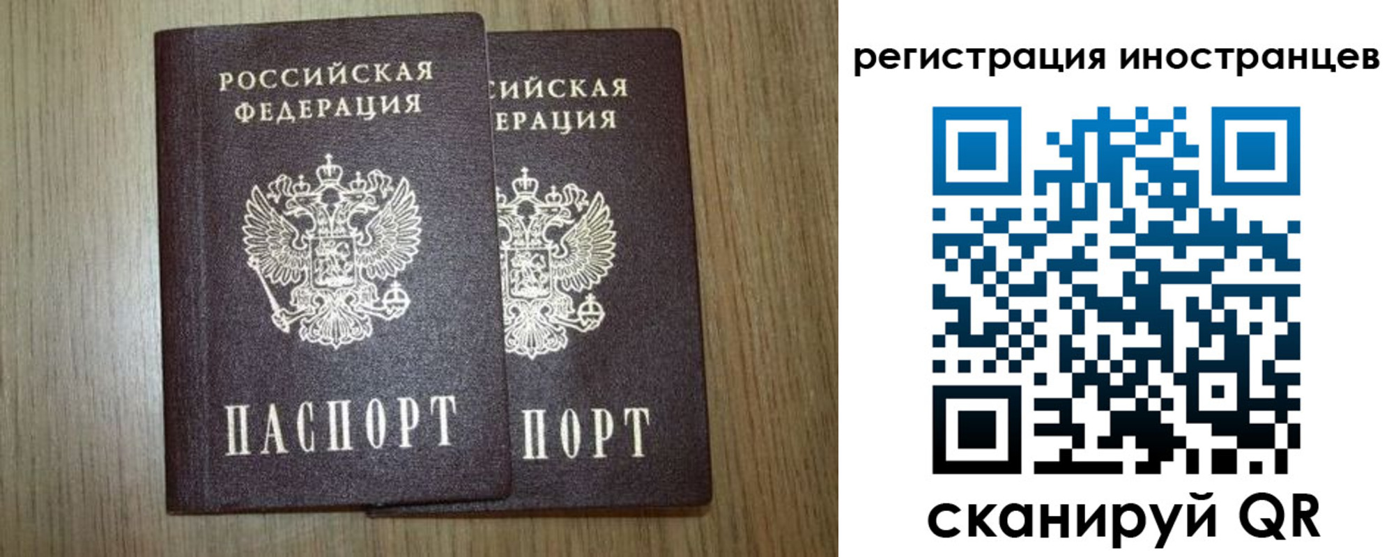 прописка для школы в Подольске